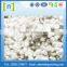 new friction material free asbestos basalt mineral wool insulation price mineral wool