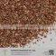 Water Retain Growing Media Expanded Vermiculite/Perlite