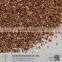 Free Drainage Expanded Vermiculite for Hydroponic