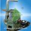 ISO9001 CE Approved corn hammer mill for sale