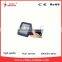 poultry equipment veterinary portable ultrasound machine scanner