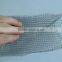 Top Sale!! 200-400 316L Stainless steel demister pad/390mm wire mesh demister/gas filter demister pad