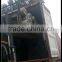Field/Farm Fence with High and Tensile Strength factory price