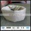 RAZOR WIRE FOR DEFENCE WITH BTO22 BLADE TYPE