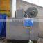 Auto Coal burning air heater for poultry house/poultry farm heater/greenhouse heater with CE