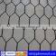 Small diameter chicken wire mesh,decorative chicken wire mesh,wire mesh chicken cages,Hot sale!!!