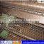Small diameter chicken wire mesh,decorative chicken wire mesh,wire mesh chicken cages,Hot sale!!!