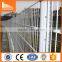 Germany excellent visibility 656 ball court fencing for sport