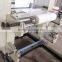 KIMO Bset Price 4 Color Flexo Printing Machine For Packing
