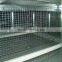 Chicken Cages for sales