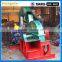 industrial wood chipping machine/wood chipper