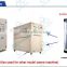 Manufacturers 3L -15L PSA oxygen generator apparatus