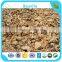 Specifications Of Bauxite Material