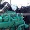Diesel generator 200kw/Diesel genset AC Three Phase