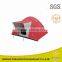 Good factory supply experience hot sale OEM/ODM Dome camping tent