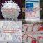 High Quality Low Price Calcium Chloride 95% Pellet / Granular in bulk