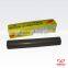Nitto Silicone Adhesive Tape Insulation Tape 903ul