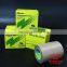 Nitto Nitoflon Bag sealing tape 973ul-s
