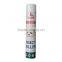 Household Mosquito Aerosol Spray/mosquito Aerosol Spray in Pest Control