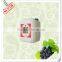 liquid NPK Humic Acid fertilizers manufacturers with best quality