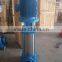 Sludge Dewatering Plate And Frame Filter Press For Mining Or Wastewater Industry