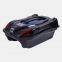 Boatman CL1 Bait Boat