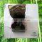 lemon tree charcoal for hukah/sheesha/BBQ
