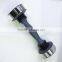 hot sale cheap fitness exercise hand weight men/women dumbbell fitness