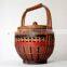 Vietnamese_Competitive rate - Bamboo bags ( July@etopvietnam.com)!!!