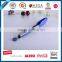 Top Quality Stainless Steel Grill BBQ Tool Set Tong HB-69031 With PVD/Plastic
