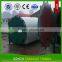 SLTD brand bamboo smokeless charcoal carbonization stove