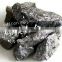 Hot products Rare earth silicon magnesium alloy /Good quality of chinese silicon magnesium