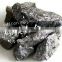 Hot Products Rare Earth Silicon Magnesium Alloy /Good Quality of Chinese Silicon Magnesium