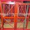 SC100 1000kg Construction Electric Hoist