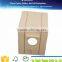 sell handmake bird nest China factory price