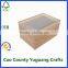 Sliding Wooden Storage Box Large Wood Keepsake Box Jewellery Safe Box