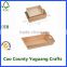 Wood Tray Design Cheap Wooden Serving Tray, Wooden Pallet For Sale
