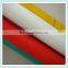 EU market self adhesive fiberglass mesh tape/ alkali resistant fiberglass mesh