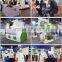 High Capacity CE Approved Rice Husk Hammer Mill Machine
