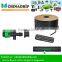 Chinadrip irrigation PO0117R PVC Offtake for Drip tape