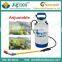 automotive chemical pressure sprayer