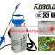 (KOBOLD-5A)5L hand sprayer,industrial hand pump sprayer