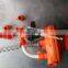 plastic water pressure regulator, water pump pressure regulator