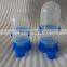 pigeon water feeder; pigeon drinker, pigeon drinkers and feeders