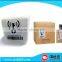 UHF ALN 9629 chip RFID smart label for asset management