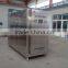 Full automatic fried food vacuum cooling machine