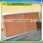 5090/7090 Cooling Pad/Evaporative Cooling Pad For Poultry Farm/Greenhouse /workshop