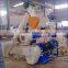 4t/h ring die mould pelletizer machine for animal feeds hot sale