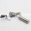MR-L10 side mount stainless steel float switch