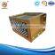 Best trading products R175 fast Delivery fuel injection pump diesel engine spare parts